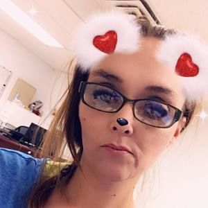 Meet your Posher, Melody